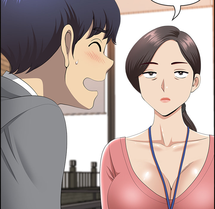 Big Guy - episode 5 - 76