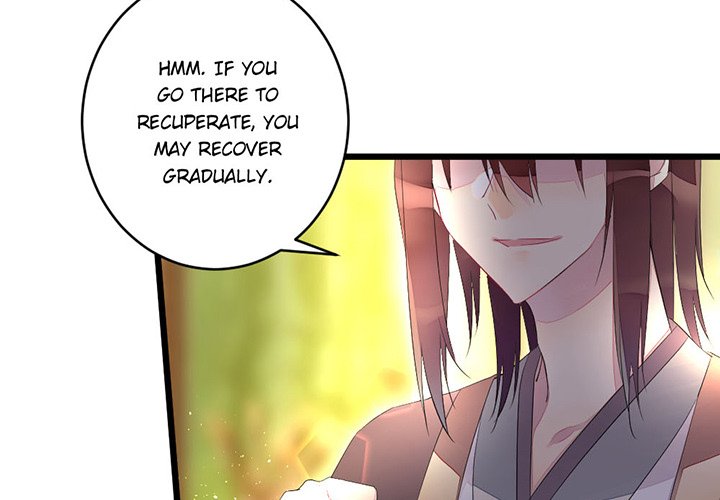 Flowers Whispering - episode 29 - 2