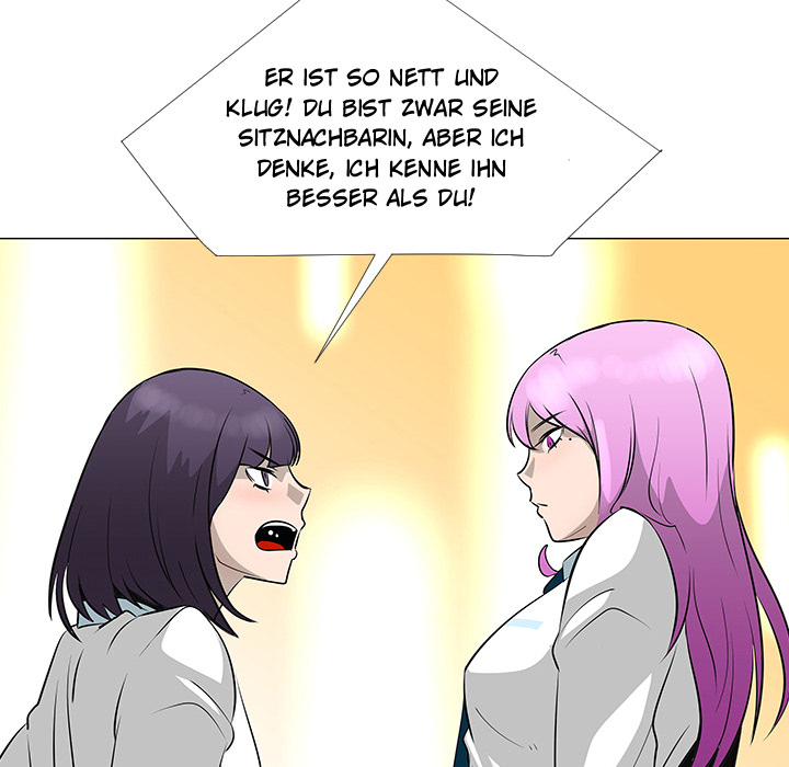 Der Nichtraucher - episode 27 - 35