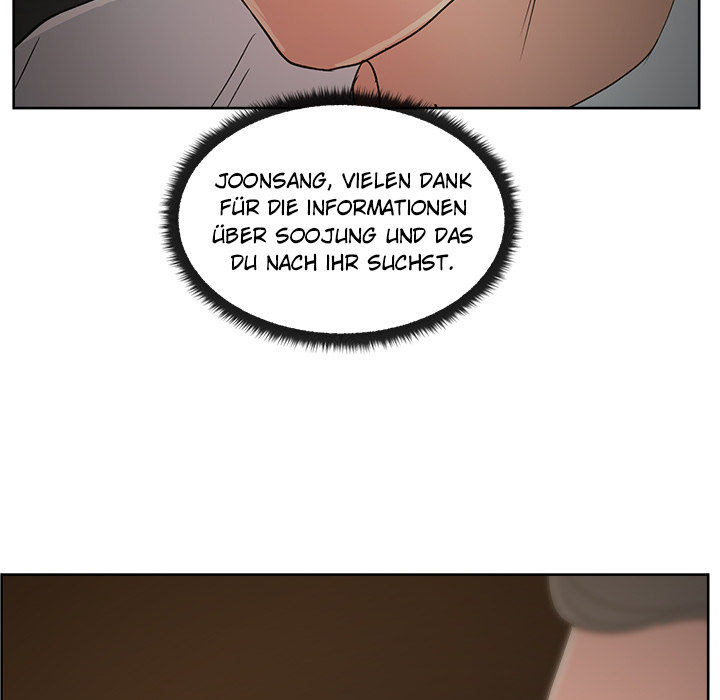 Soojungs Comicladen - episode 7 - 118