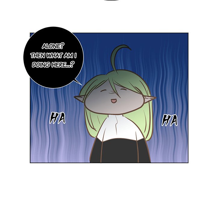 Now, I am Demon King's Wife - episode 23 - 10