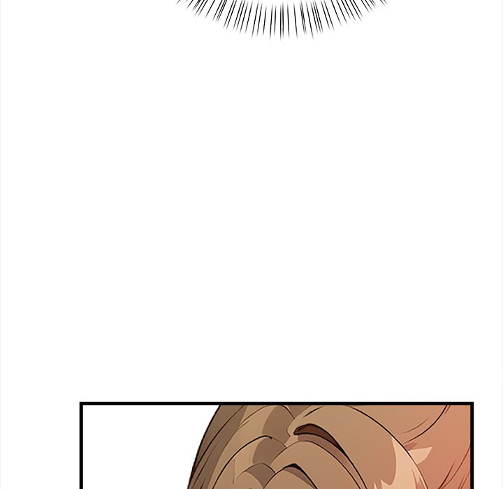 Rekindled Heat - episode 2 - 61