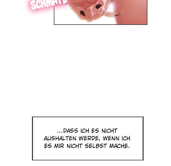 In greifbarer Nähe - episode 7 - 49