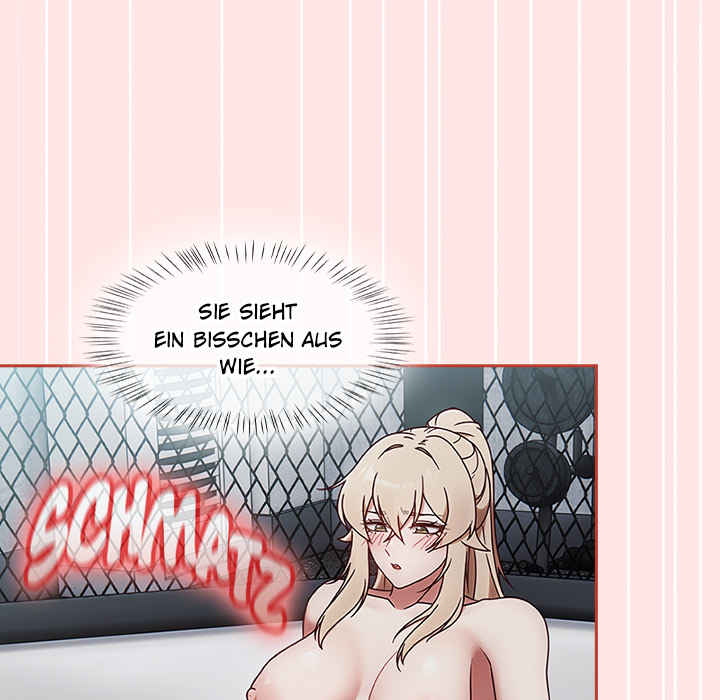 Harte Runde - episode 2 - 152