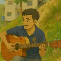 maheshshrestha20