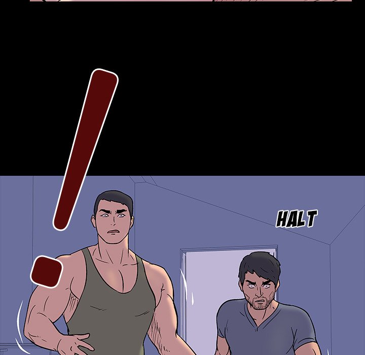 Project Utopia - episode 16 - 10