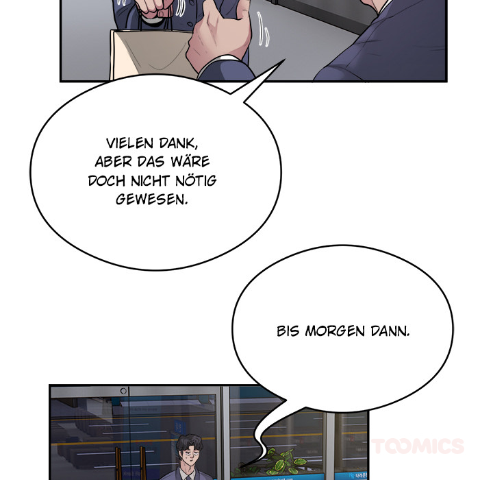 Der Bankier - episode 13 - 31