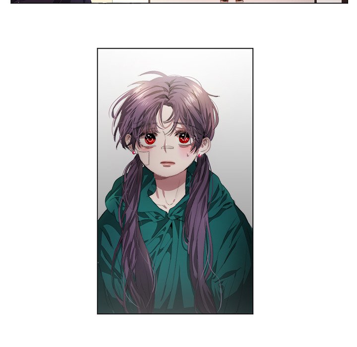 The Spring Scent of the Sea - episode 3 - 67