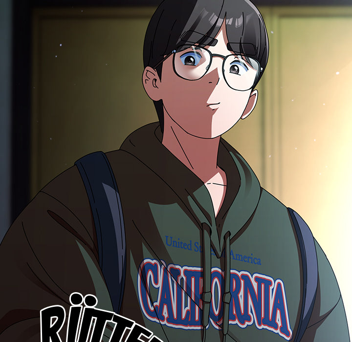 Mach ein Bild von mir - episode 11 - 16