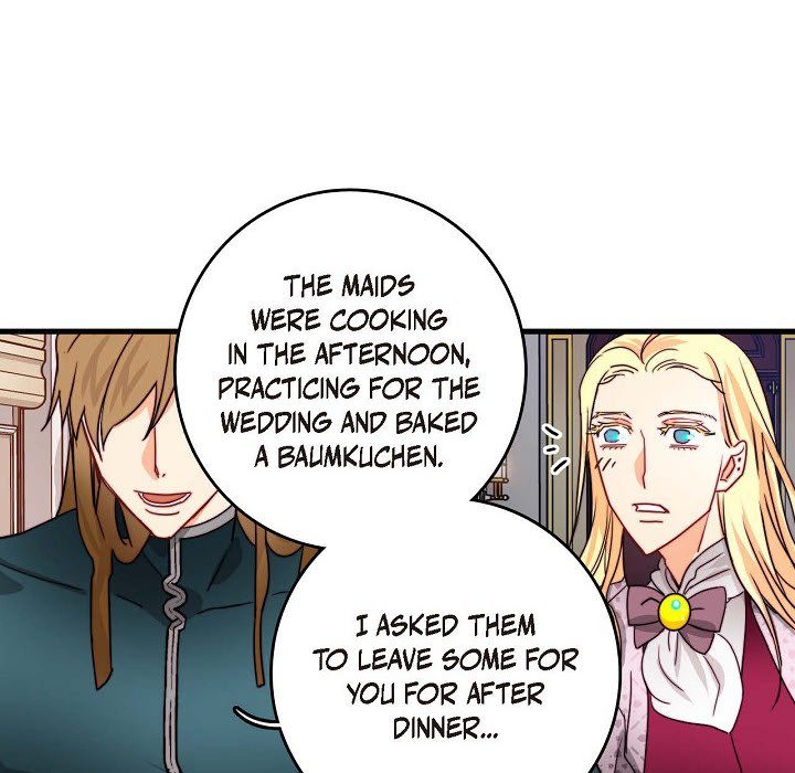 Bring the Love - episode 37 - 101