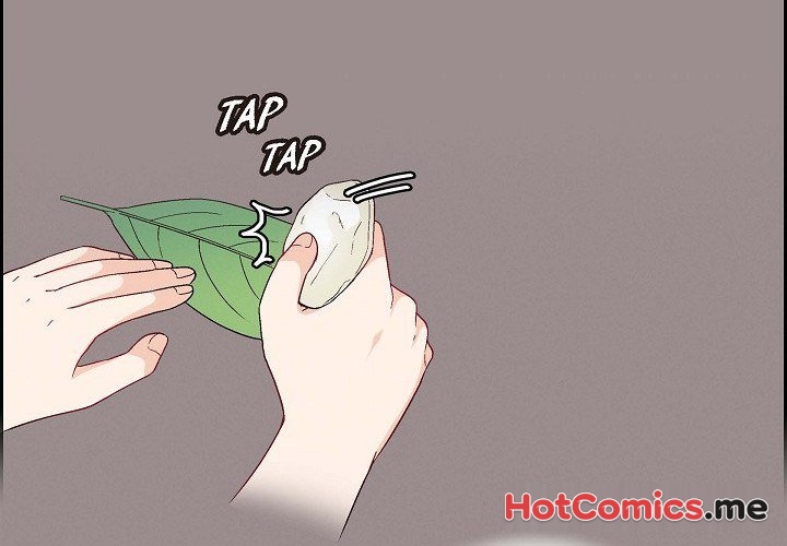 The Friendship Dilemma - episode 1 - 2