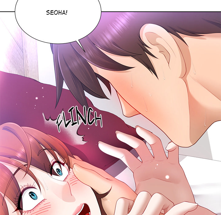 No, I Want HER! - UNCENSORED - episode 15 - 94
