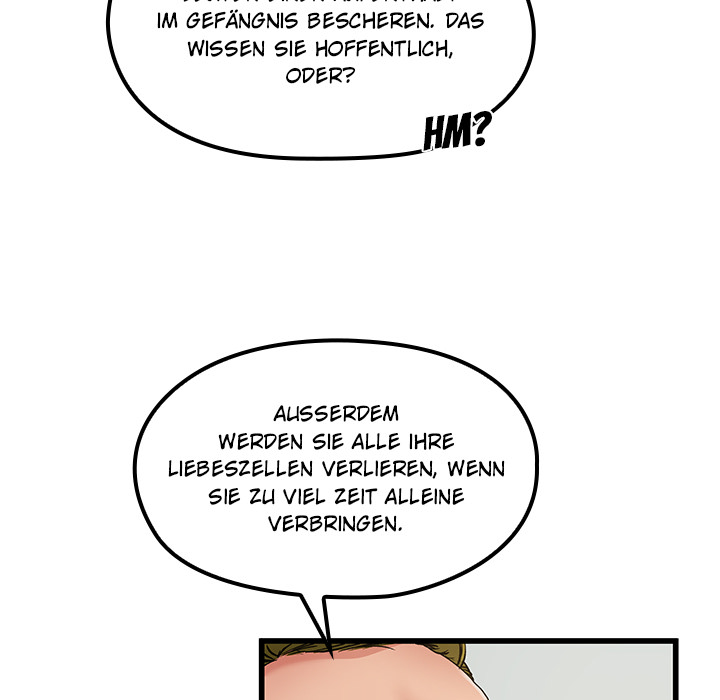Liebe steckt in den Genen - episode 5 - 52
