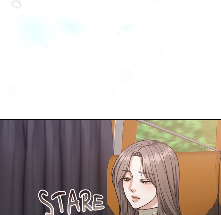 Pregnancy Contract - episode 55 - 5