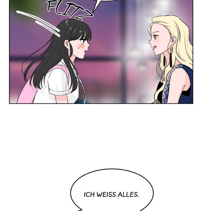 Willkommen im Zauberladen - episode 2 - 37
