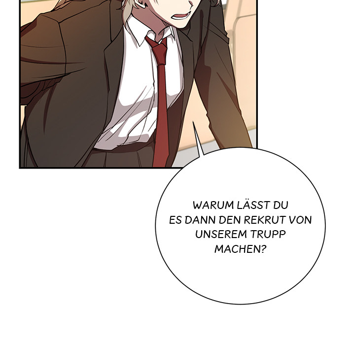 Meine Schulzeit mit Rang F - episode 10 - 58
