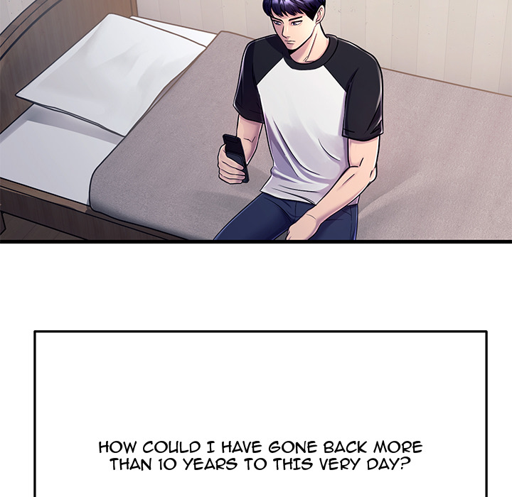 Killed Once, Back for Blood - episode 2 - 4
