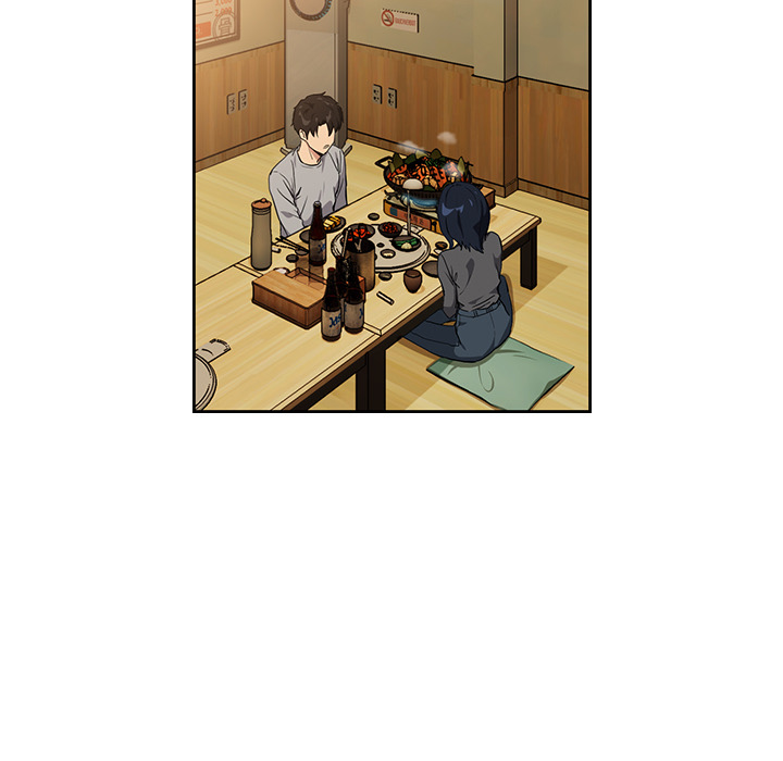 Dating After Work - episode 63 - 43