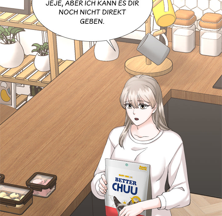 Gefesselt von dir - episode 7 - 110