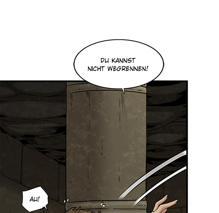 Auf den ersten Schnips - episode 79 - 90