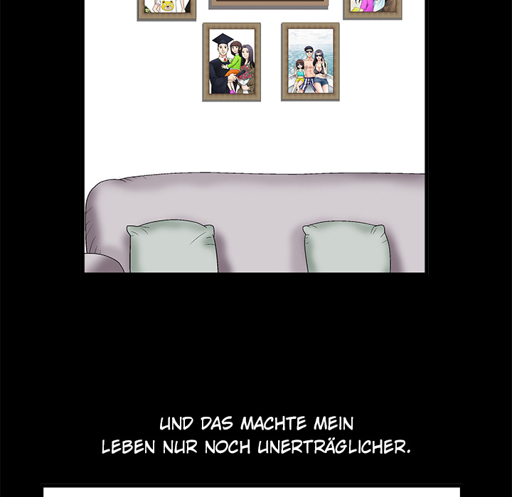 Ohne Worte - episode 36 - 58