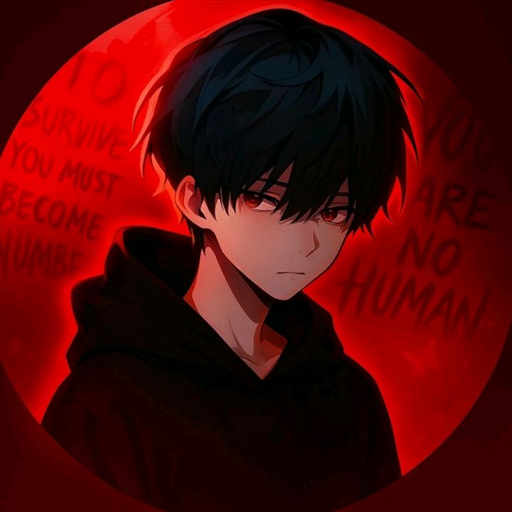 𝑰𝑵𝑭𝑰𝑵𝑰𝑻𝑬 𝑬𝑫𝑰𝑻𝑿 - original sound