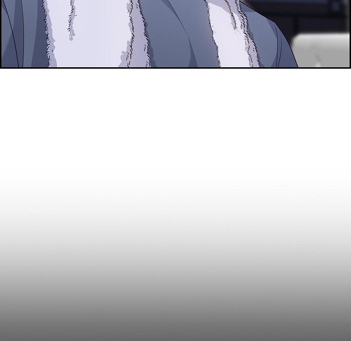 Some Kind of Marriage - episode 20 - 25