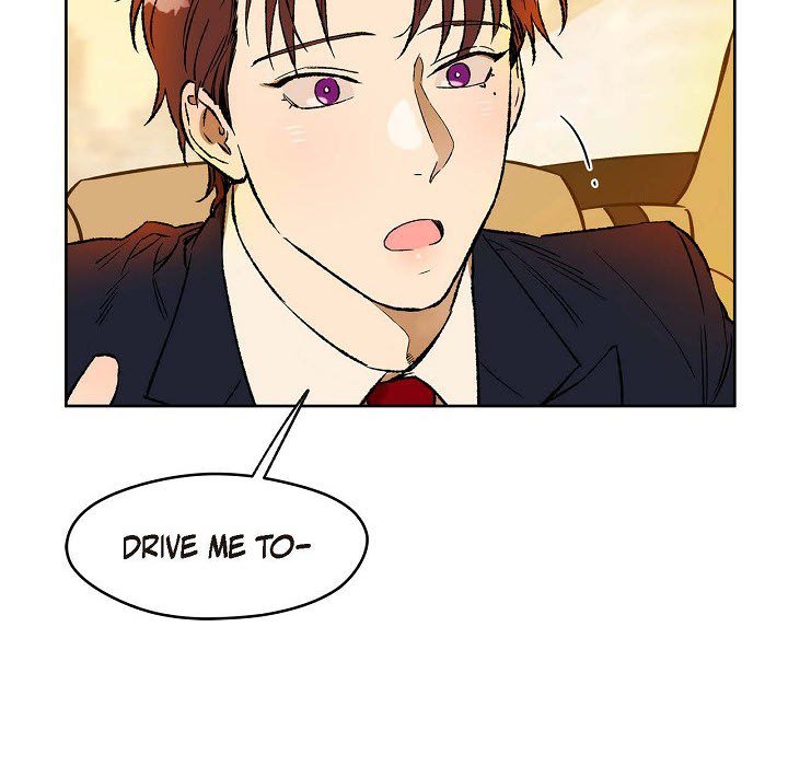 Hard-Boiled Love - episode 3 - 72