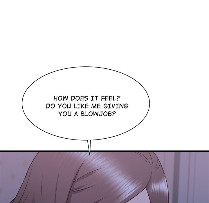 Old Memories - episode 21 - 68