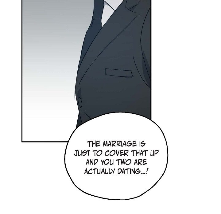 The Odds of This Love - episode 20 - 12