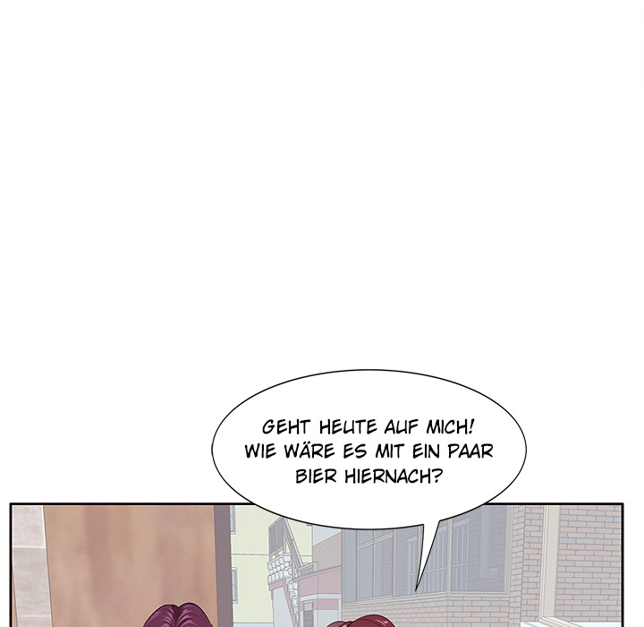 Etwas Neues - episode 5 - 75