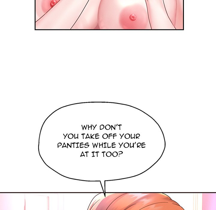 Born with a Surprise - episode 17 - 59