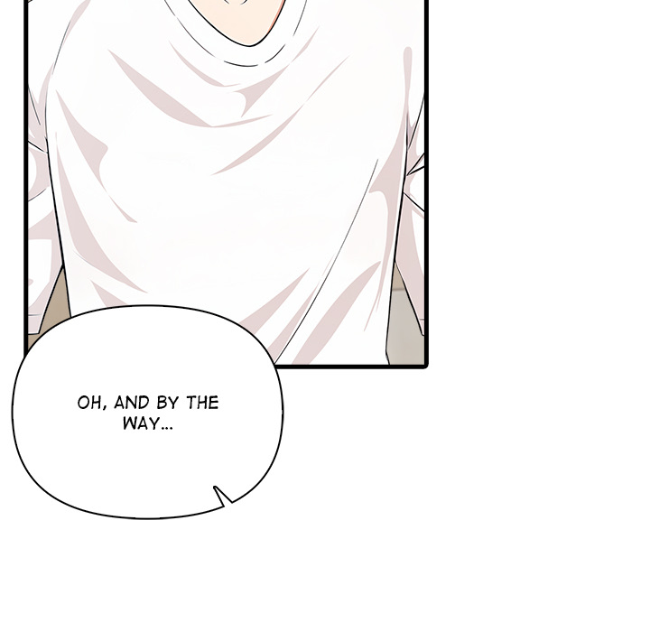 The Teacher's Grace - episode 7 - 31