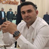 tural_fuzuli019