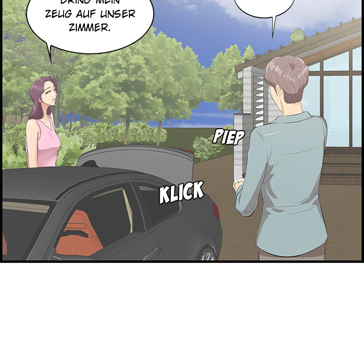 Etwas Neues - episode 19 - 106