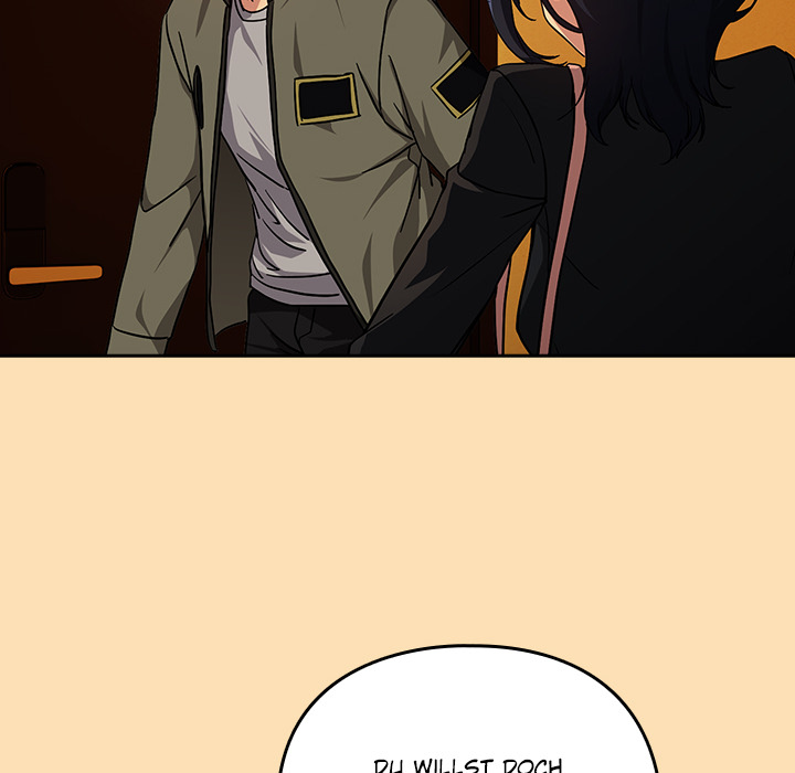 Dating After Work - episode 64 - 34