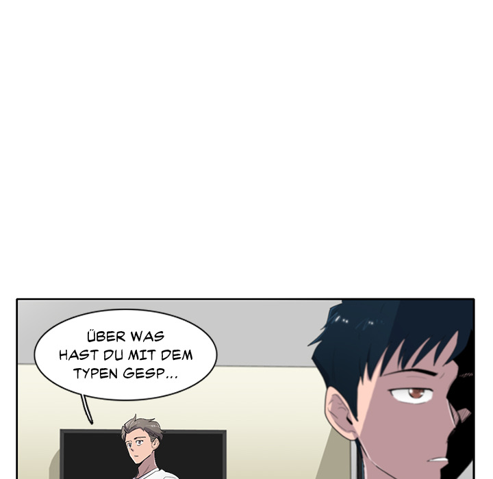 Stardust - episode 58 - 35