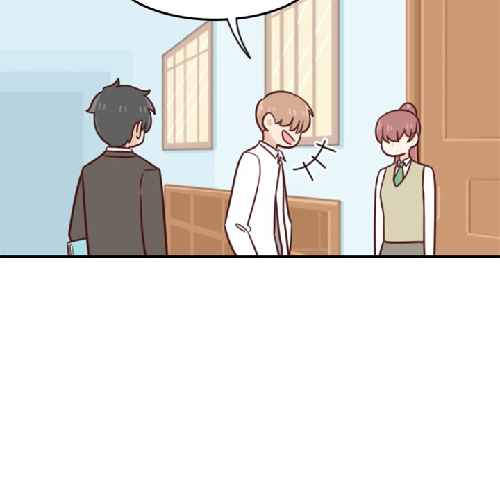 Hidden From The Light - episode 22 - 18