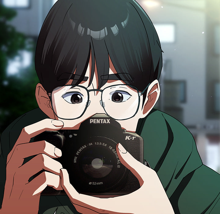 Mach ein Bild von mir - episode 1 - 192