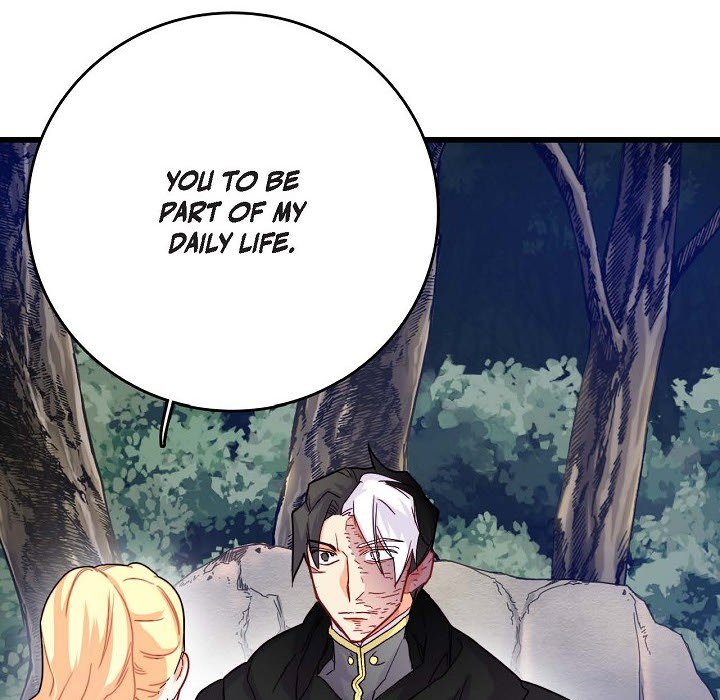 Bring the Love - episode 49 - 56