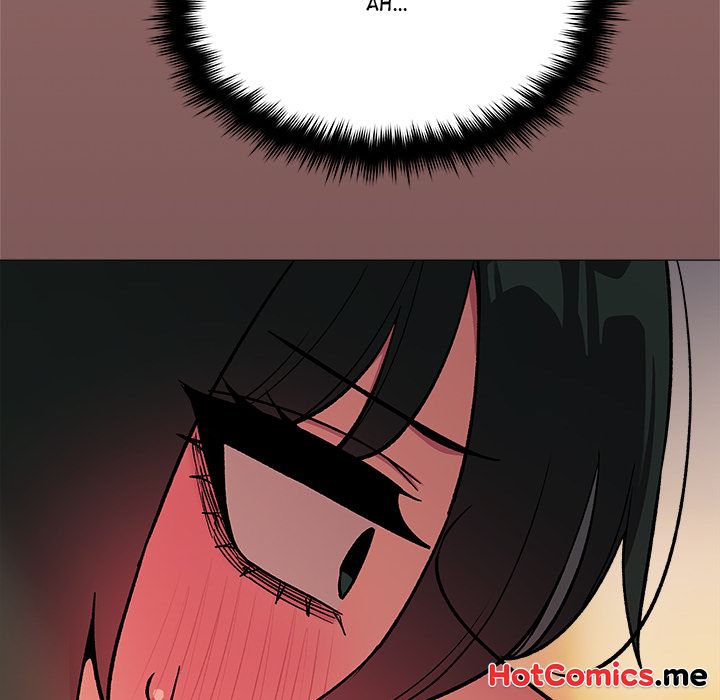 Someone Stop Her! - episode 88 - 101