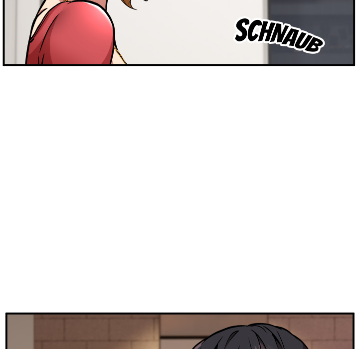 Der Lieferant - episode 25 - 41