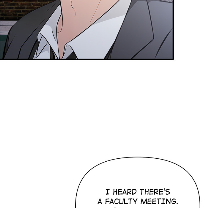 A Parent-Teacher Affair - episode 1 - 130