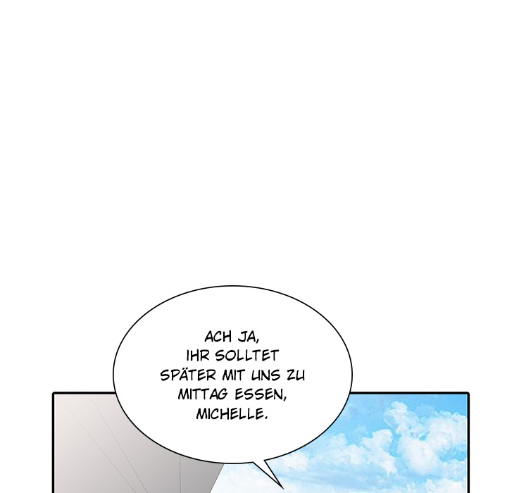 Fate - episode 13 - 63