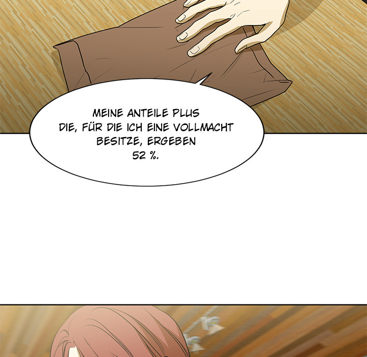 Besondere Beziehungen - episode 55 - 55
