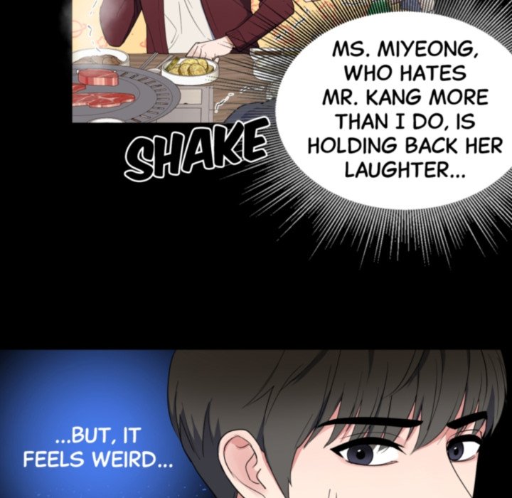 Easy to Read - episode 2 - 52