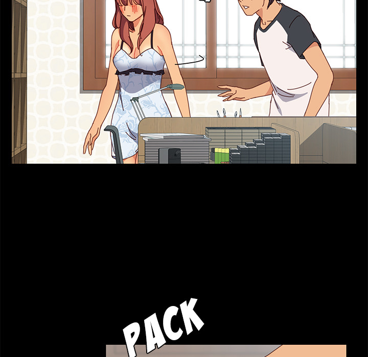 Der Assistent - episode 6 - 16