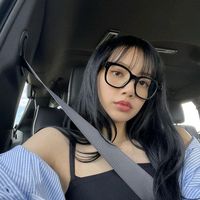 li_sammmm