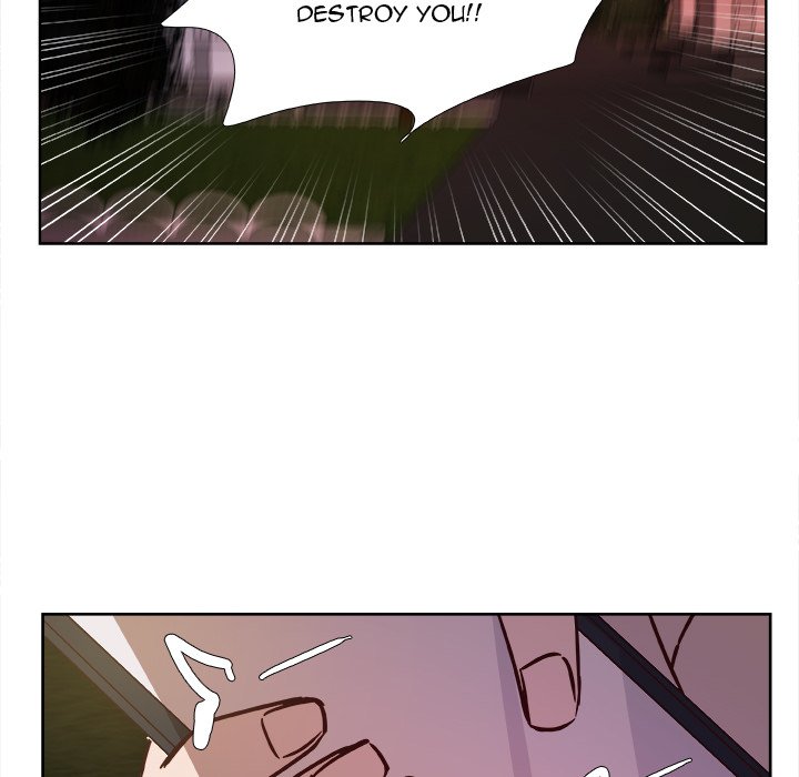 The Tiger, The Sun and The Moon - episode 12 - 5