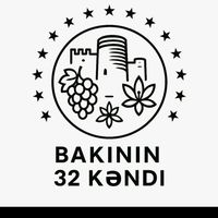 bakinin_32kendi_